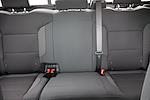 2026 Chevrolet Silverado 1500 Double Cab 4WD Pickup for sale #67150 - photo 34