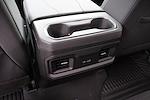 2026 Chevrolet Silverado 1500 Double Cab 4WD Pickup for sale #67150 - photo 36