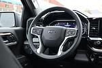 2026 Chevrolet Silverado 1500 Double Cab 4WD Pickup for sale #67150 - photo 40