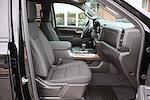 2026 Chevrolet Silverado 1500 Double Cab 4WD Pickup for sale #67150 - photo 41