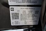 2026 Chevrolet Silverado 1500 Double Cab 4WD Pickup for sale #67150 - photo 43