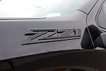 2026 Chevrolet Silverado 1500 Double Cab 4WD Pickup for sale #67150 - photo 7