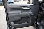 2026 Chevrolet Silverado 1500 Double Cab 4WD Pickup for sale #67150 - photo 8