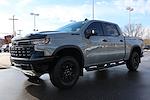 2025 Chevrolet Silverado 1500 Crew Cab 4WD Pickup for sale #67152A - photo 12