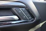 2025 Chevrolet Silverado 1500 Crew Cab 4WD Pickup for sale #67152A - photo 15