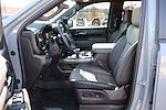2025 Chevrolet Silverado 1500 Crew Cab 4WD Pickup for sale #67152A - photo 17