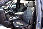 2025 Chevrolet Silverado 1500 Crew Cab 4WD Pickup for sale #67152A - photo 18