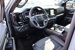 2025 Chevrolet Silverado 1500 Crew Cab 4WD Pickup for sale #67152A - photo 19