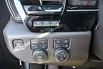 2025 Chevrolet Silverado 1500 Crew Cab 4WD Pickup for sale #67152A - photo 20