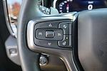 2025 Chevrolet Silverado 1500 Crew Cab 4WD Pickup for sale #67152A - photo 21