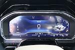 2025 Chevrolet Silverado 1500 Crew Cab 4WD Pickup for sale #67152A - photo 22