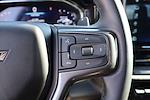 2025 Chevrolet Silverado 1500 Crew Cab 4WD Pickup for sale #67152A - photo 23