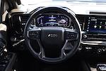 2025 Chevrolet Silverado 1500 Crew Cab 4WD Pickup for sale #67152A - photo 24