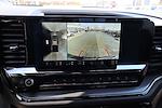 2025 Chevrolet Silverado 1500 Crew Cab 4WD Pickup for sale #67152A - photo 27