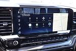 2025 Chevrolet Silverado 1500 Crew Cab 4WD Pickup for sale #67152A - photo 28