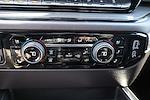 2025 Chevrolet Silverado 1500 Crew Cab 4WD Pickup for sale #67152A - photo 29