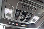 2025 Chevrolet Silverado 1500 Crew Cab 4WD Pickup for sale #67152A - photo 33