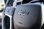 2025 Chevrolet Silverado 1500 Crew Cab 4WD Pickup for sale #67152A - photo 35