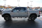 2025 Chevrolet Silverado 1500 Crew Cab 4WD Pickup for sale #67152A - photo 37