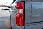 2025 Chevrolet Silverado 1500 Crew Cab 4WD Pickup for sale #67152A - photo 40