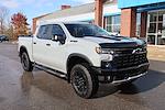 2025 Chevrolet Silverado 1500 Crew Cab 4WD Pickup for sale #67152A - photo 5