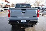 2025 Chevrolet Silverado 1500 Crew Cab 4WD Pickup for sale #67152A - photo 42