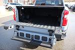 2025 Chevrolet Silverado 1500 Crew Cab 4WD Pickup for sale #67152A - photo 43