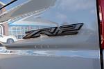 2025 Chevrolet Silverado 1500 Crew Cab 4WD Pickup for sale #67152A - photo 44
