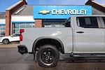 2025 Chevrolet Silverado 1500 Crew Cab 4WD Pickup for sale #67152A - photo 45