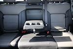 2025 Chevrolet Silverado 1500 Crew Cab 4WD Pickup for sale #67152A - photo 47