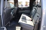 2025 Chevrolet Silverado 1500 Crew Cab 4WD Pickup for sale #67152A - photo 48
