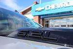 2025 Chevrolet Silverado 1500 Crew Cab 4WD Pickup for sale #67152A - photo 6