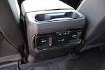 2025 Chevrolet Silverado 1500 Crew Cab 4WD Pickup for sale #67152A - photo 50