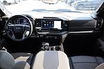 2025 Chevrolet Silverado 1500 Crew Cab 4WD Pickup for sale #67152A - photo 51