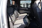 2025 Chevrolet Silverado 1500 Crew Cab 4WD Pickup for sale #67152A - photo 53