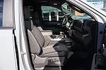 2025 Chevrolet Silverado 1500 Crew Cab 4WD Pickup for sale #67152A - photo 55
