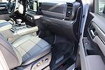 2025 Chevrolet Silverado 1500 Crew Cab 4WD Pickup for sale #67152A - photo 56