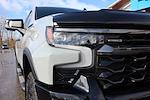 2025 Chevrolet Silverado 1500 Crew Cab 4WD Pickup for sale #67152A - photo 8