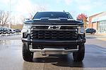 2025 Chevrolet Silverado 1500 Crew Cab 4WD Pickup for sale #67152A - photo 9
