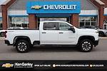 2021 Chevrolet Silverado 2500 Crew Cab 4WD Pickup for sale #67155A - photo 1