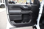 2021 Chevrolet Silverado 2500 Crew Cab 4WD Pickup for sale #67155A - photo 12