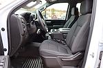 2021 Chevrolet Silverado 2500 Crew Cab 4WD Pickup for sale #67155A - photo 13