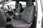 2021 Chevrolet Silverado 2500 Crew Cab 4WD Pickup for sale #67155A - photo 14