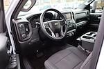 2021 Chevrolet Silverado 2500 Crew Cab 4WD Pickup for sale #67155A - photo 15