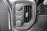 2021 Chevrolet Silverado 2500 Crew Cab 4WD Pickup for sale #67155A - photo 16