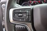 2021 Chevrolet Silverado 2500 Crew Cab 4WD Pickup for sale #67155A - photo 18