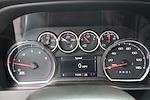 2021 Chevrolet Silverado 2500 Crew Cab 4WD Pickup for sale #67155A - photo 19