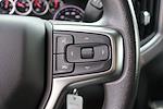 2021 Chevrolet Silverado 2500 Crew Cab 4WD Pickup for sale #67155A - photo 20
