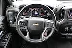 2021 Chevrolet Silverado 2500 Crew Cab 4WD Pickup for sale #67155A - photo 21