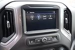 2021 Chevrolet Silverado 2500 Crew Cab 4WD Pickup for sale #67155A - photo 22